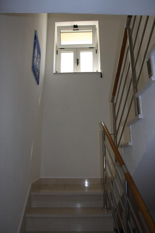 Apartment Andrijasevic-City Center Makarska Rom bilde